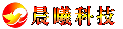 深圳SEO优化公司-深圳关键词排名优化